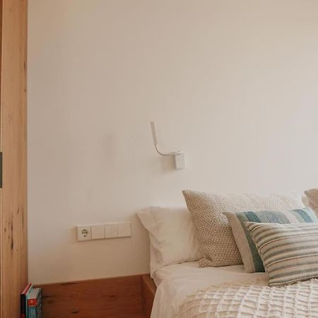 فيلا Casa Mirador, Vacaciones Puerto De Soller المظهر الخارجي الصورة