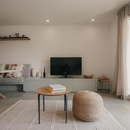 فيلا Casa Mirador, Vacaciones Puerto De Soller المظهر الخارجي الصورة