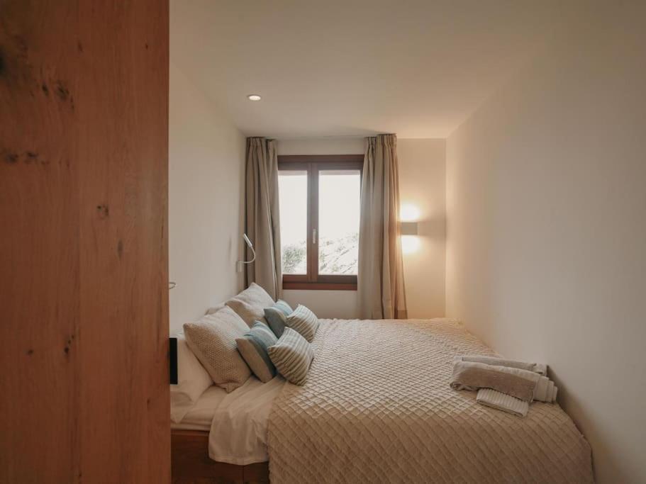 فيلا Casa Mirador, Vacaciones Puerto De Soller المظهر الخارجي الصورة